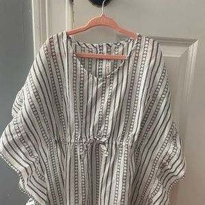 Janie and Jack top size 5 NWT